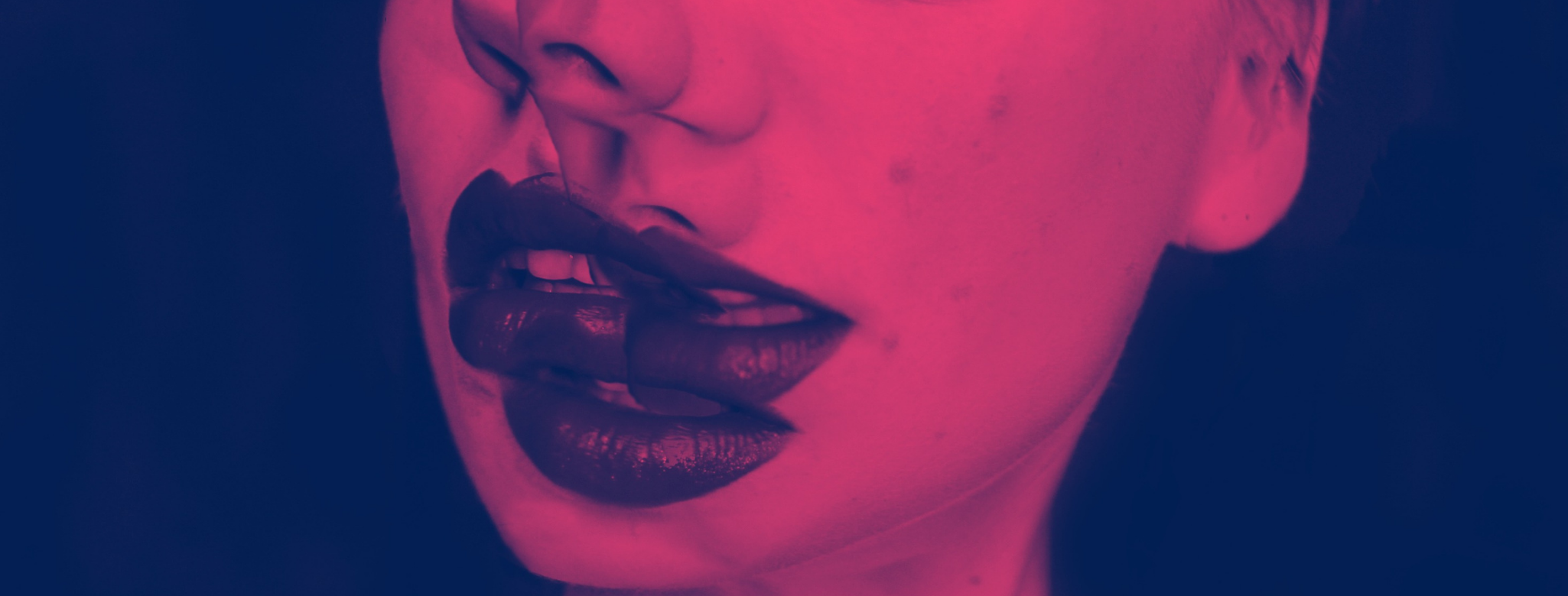 Sprache – meine zweite große Liebe