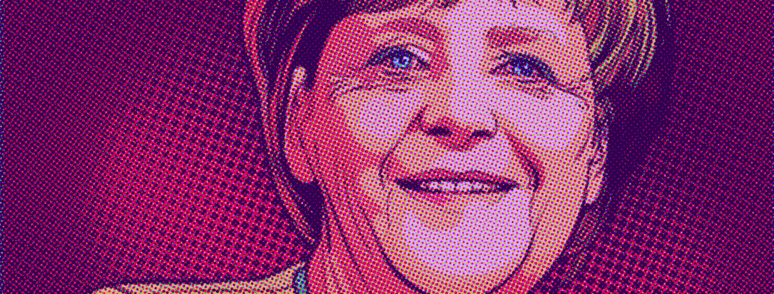 Merkel_Popart