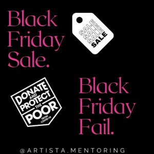 black friday sale, black friday fail