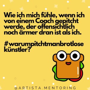 armer coach