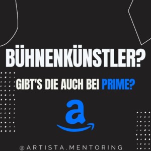 amazon prime