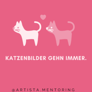 katzenbild
