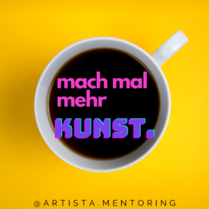 mach mal mehr kunst