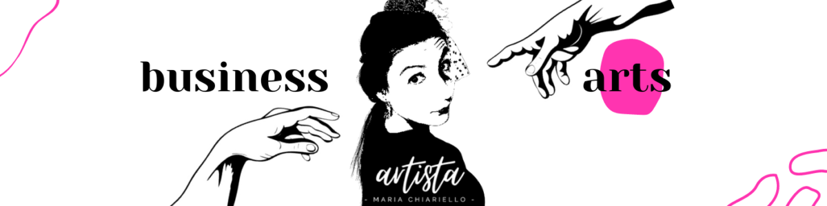 arts & business